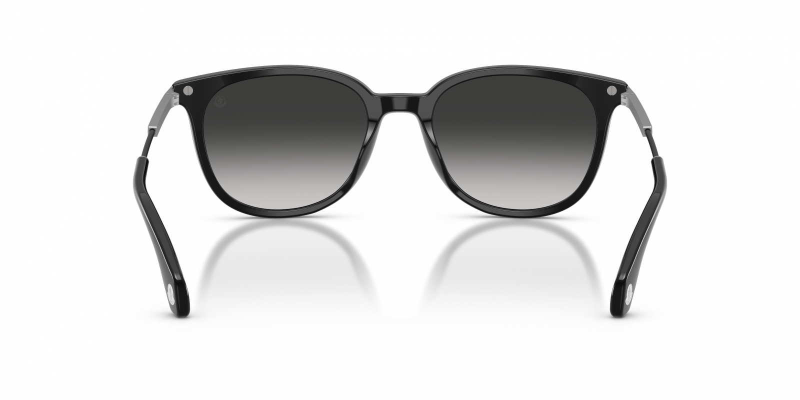 Moncler ME6013 30013C Korra 